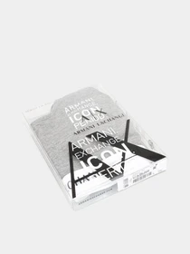 Нижнее белье Armani Exchange модель 947004-1A502-00048 Фото