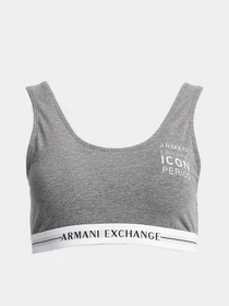 Нижнее белье Armani Exchange модель 947004-1A502-00048 Фото