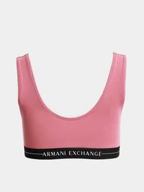 Нижнее белье Armani Exchange модель 947004-1A502-04271 Фото