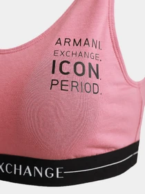 Нижнее белье Armani Exchange модель 947004-1A502-04271 Фото