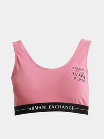 Нижнее белье Armani Exchange модель 947004-1A502-04271 Фото