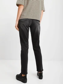 Джинсы Armani Exchange Relaxed модель 6KYJ06-Y2FAZ-0903 Фото
