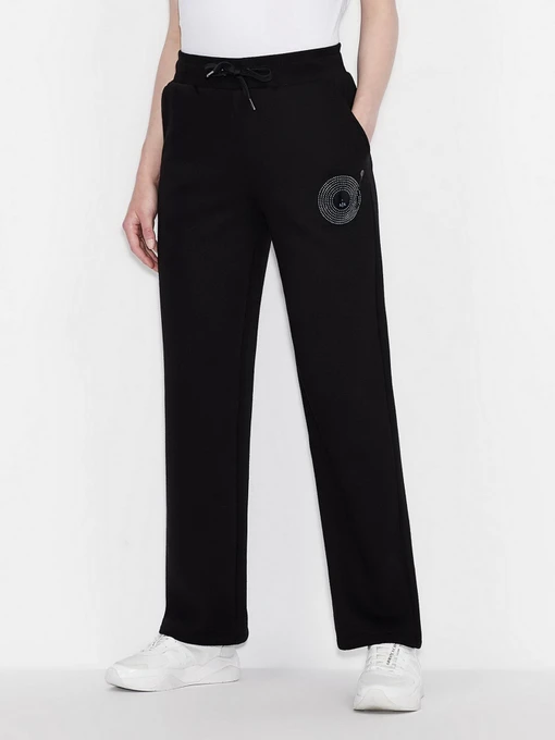 Штани Armani Exchange модель 6KYP71-YJ3QZ-1200 Фото