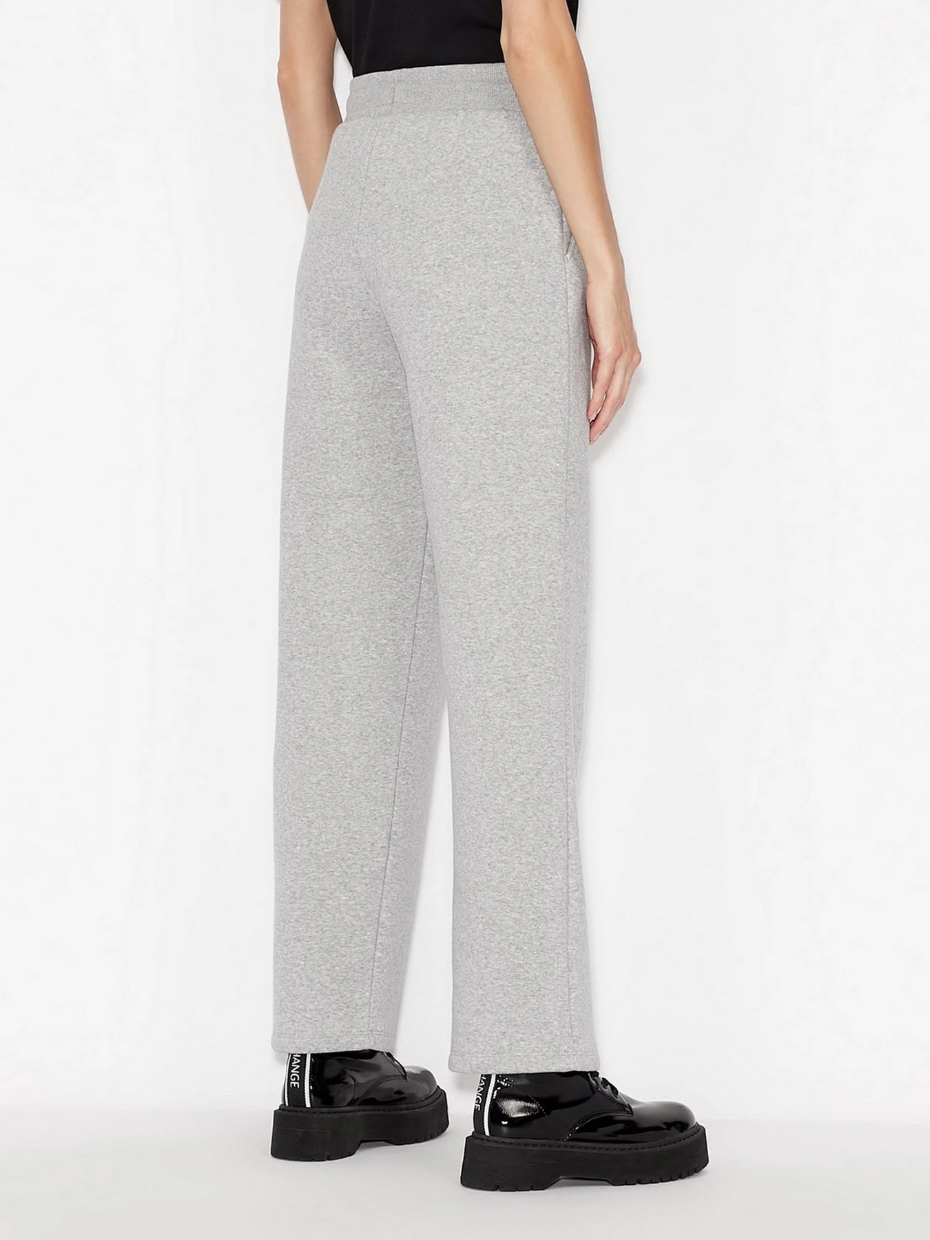 Брюки Armani Exchange модель 6KYP71-YJ3QZ-3911 Фото
