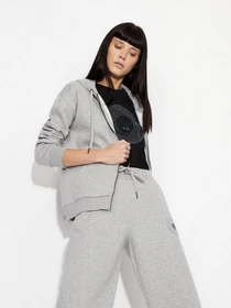 Брюки Armani Exchange модель 6KYP71-YJ3QZ-3911 Фото