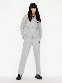 Брюки Armani Exchange модель 6KYP71-YJ3QZ-3911 Фото