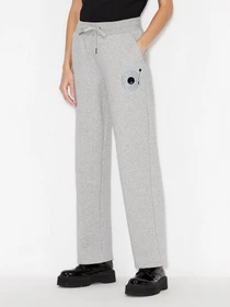 Брюки Armani Exchange модель 6KYP71-YJ3QZ-3911 Фото