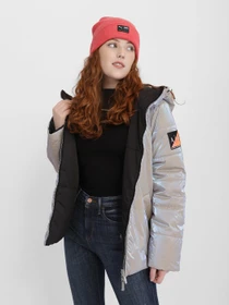 Куртки та дублянки Armani Exchange модель 6KYB05-YNVRZ-1724 Фото