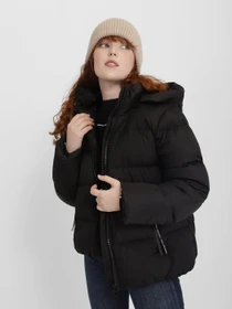Куртки и дубленки Armani Exchange модель 6KYB14-YNUNZ-1200 Фото