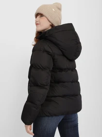 Куртки и дубленки Armani Exchange модель 6KYB14-YNUNZ-1200 Фото