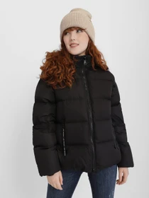 Куртки и дубленки Armani Exchange модель 6KYB14-YNUNZ-1200 Фото