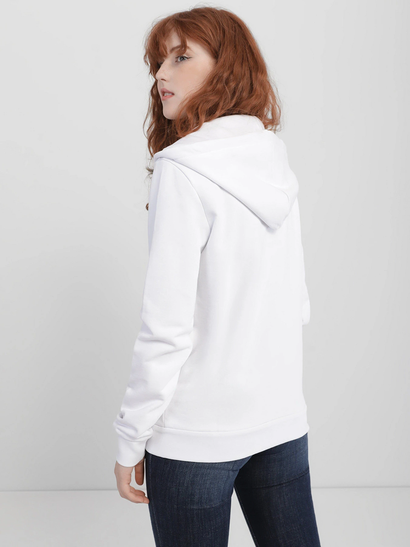 Худи и свитшоты Armani Exchange модель 8NYM21-YJ68Z-1000 Худи и свитшоты Armani Exchange модель 8NYM21-YJ68Z-1000 Фото