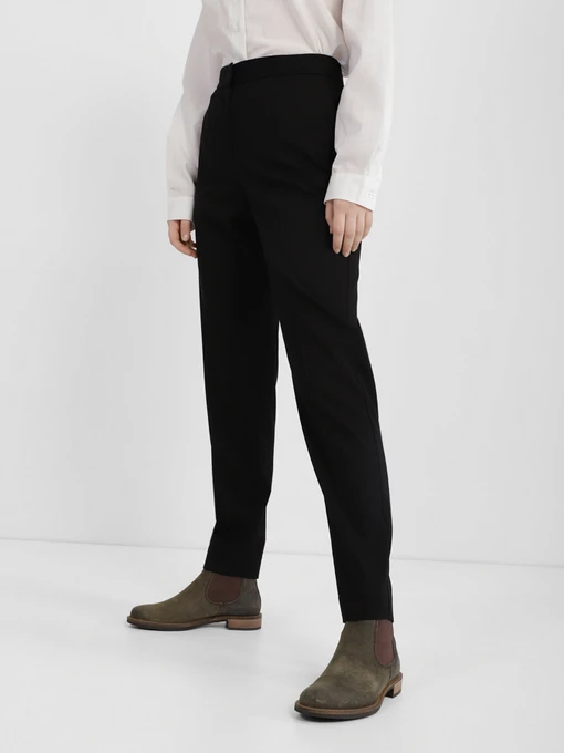 Штани Armani Exchange модель 8NYP07-YNG9Z-1200 Фото