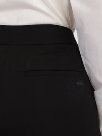 Брюки Armani Exchange модель 8NYP07-YNG9Z-1200 Фото