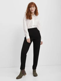 Брюки Armani Exchange модель 8NYP07-YNG9Z-1200 Фото