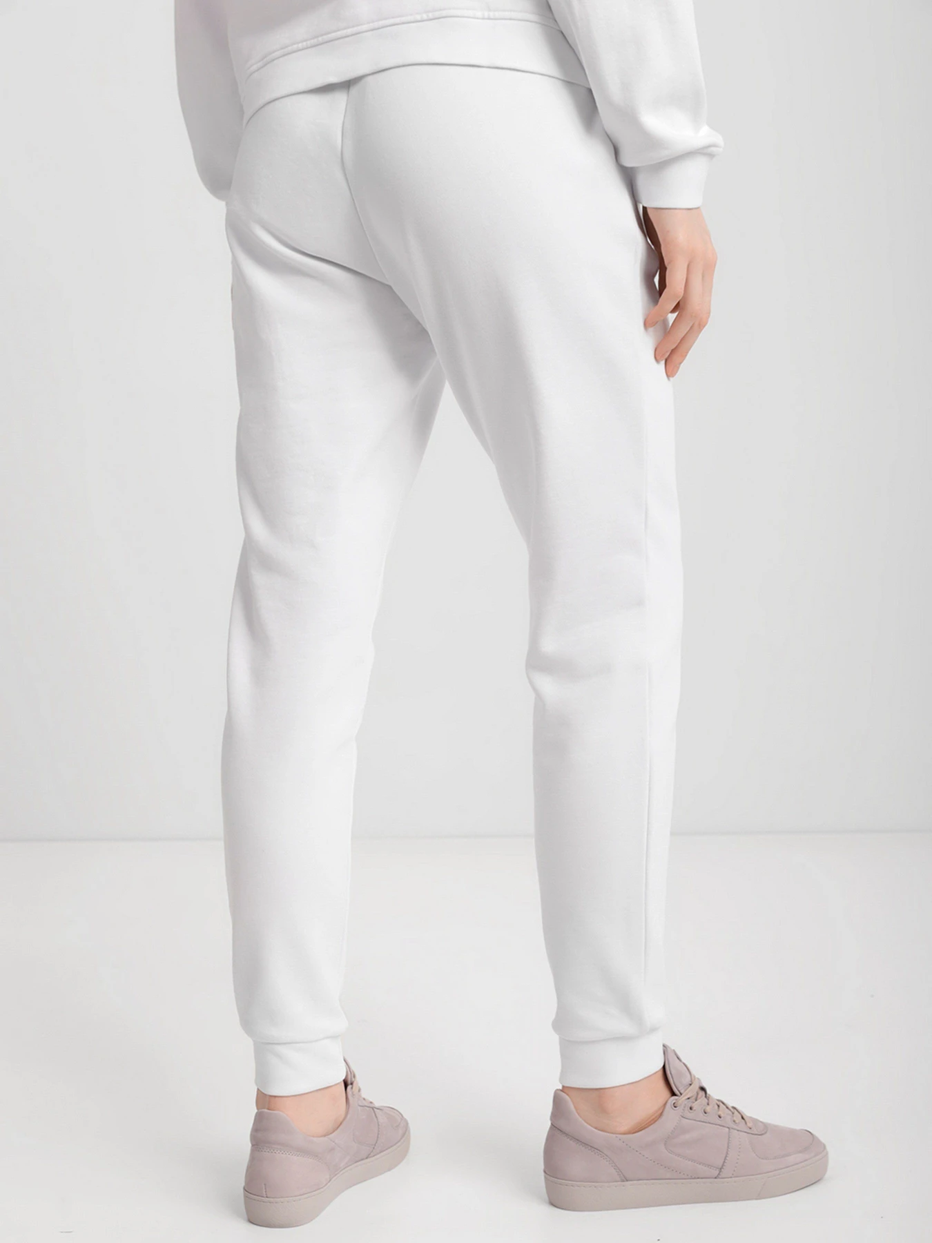 Брюки Armani Exchange модель 8NYPDX-YJ68Z-1000 Брюки Armani Exchange модель 8NYPDX-YJ68Z-1000 Фото