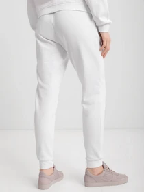 Брюки Armani Exchange модель 8NYPDX-YJ68Z-1000 Фото