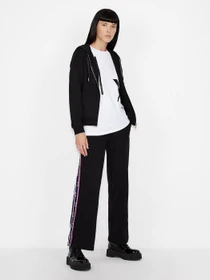 Футболки и поло Armani Exchange модель 6KYTGX-YJG3Z-1000 Фото