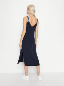 Платья Armani Exchange модель 3LYA10-YN3CZ-1593 Фото