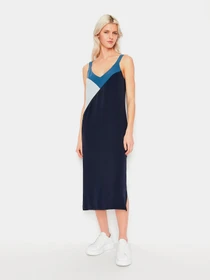 Платья Armani Exchange модель 3LYA10-YN3CZ-1593 Фото