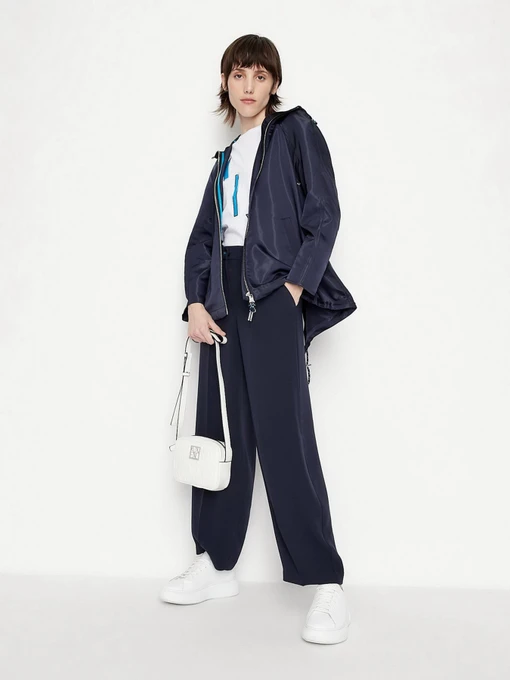 Куртки и дубленки Armani Exchange модель 3LYB06-YN2CZ-1593 Фото