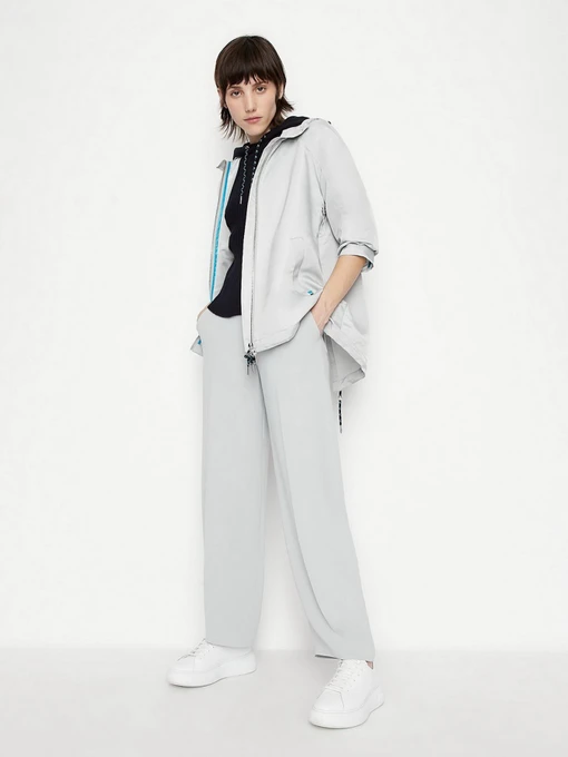 Куртки и дубленки Armani Exchange модель 3LYB06-YN2CZ-1900 Фото