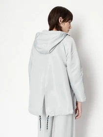Куртки и дубленки Armani Exchange модель 3LYB06-YN2CZ-1900 Фото