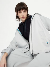 Куртки и дубленки Armani Exchange модель 3LYB06-YN2CZ-1900 Фото