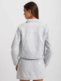 Куртки и дубленки Armani Exchange модель 3LYB16-Y1SAZ-1500 Фото