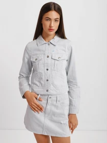 Куртки и дубленки Armani Exchange модель 3LYB16-Y1SAZ-1500 Фото