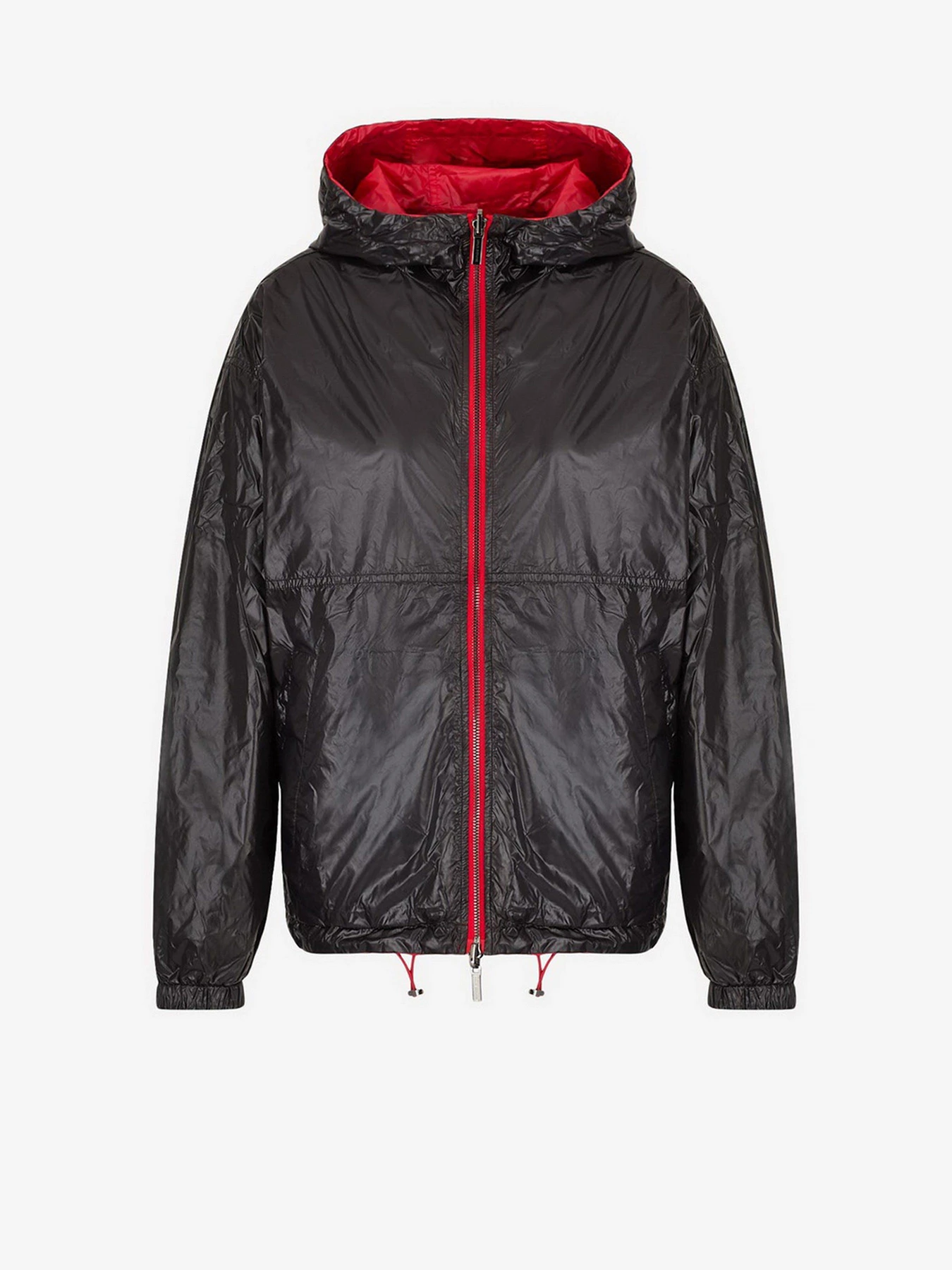 Куртки и дубленки Armani Exchange модель 3LYB45-YNYNZ-04CG Куртки и дубленки Armani Exchange модель 3LYB45-YNYNZ-04CG Фото