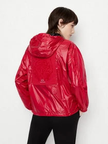 Куртки и дубленки Armani Exchange модель 3LYB45-YNYNZ-04CG Фото