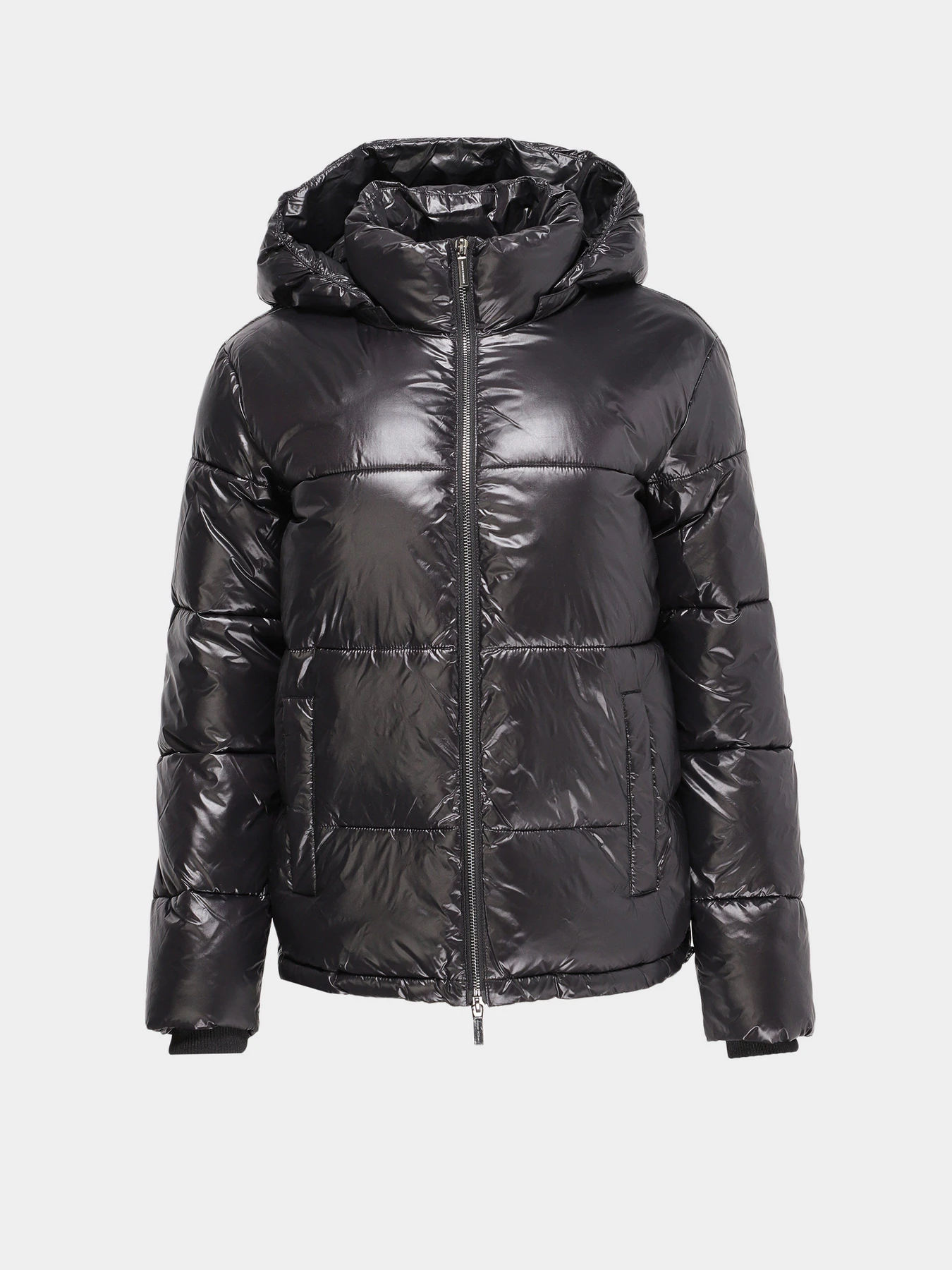 Куртки та дублянки Armani Exchange модель 3LYB47-YNYNZ-1200 Куртки та дублянки Armani Exchange модель 3LYB47-YNYNZ-1200 Фото