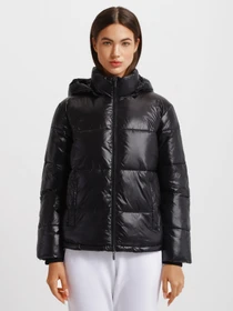 Куртки та дублянки Armani Exchange модель 3LYB47-YNYNZ-1200 Фото