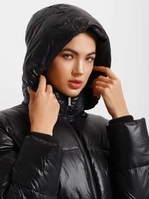 Куртки та дублянки Armani Exchange модель 3LYB47-YNYNZ-1200 Фото
