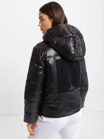 Куртки та дублянки Armani Exchange модель 3LYB47-YNYNZ-1200 Фото