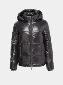 Куртки та дублянки Armani Exchange модель 3LYB47-YNYNZ-1200 Фото
