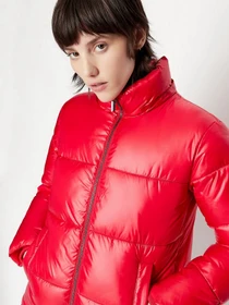 Куртки та дублянки Armani Exchange модель 3LYB47-YNYNZ-14AC Фото