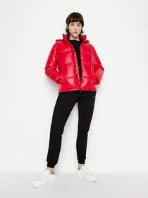Куртки та дублянки Armani Exchange модель 3LYB47-YNYNZ-14AC Фото