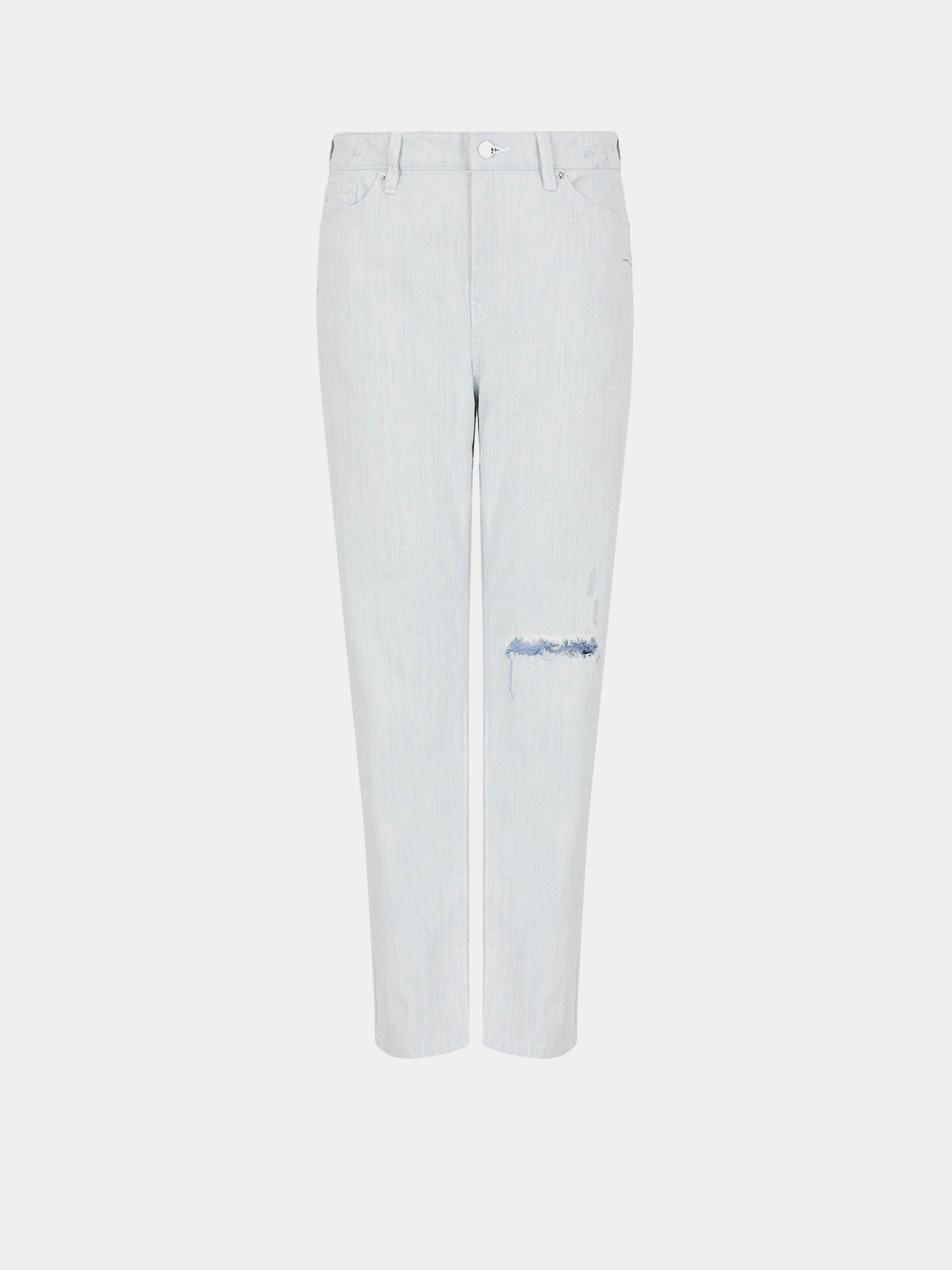 Джинсы Armani Exchange J16 модель 3LYJ16-Y1SAZ-1500 Фото