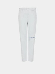 Джинсы Armani Exchange J16 модель 3LYJ16-Y1SAZ-1500 Фото