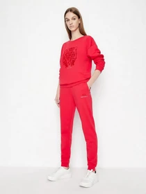 Худи и свитшоты Armani Exchange модель 3LYM70-YJ68Z-14AC Фото