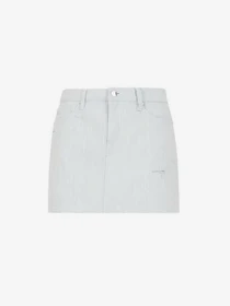 Спідниці Armani Exchange модель 3LYN20-Y1SAZ-1500 Фото