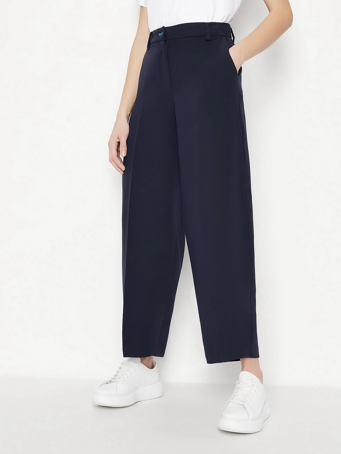 Брюки Armani Exchange модель 3LYP10-YN3CZ-1593 Фото