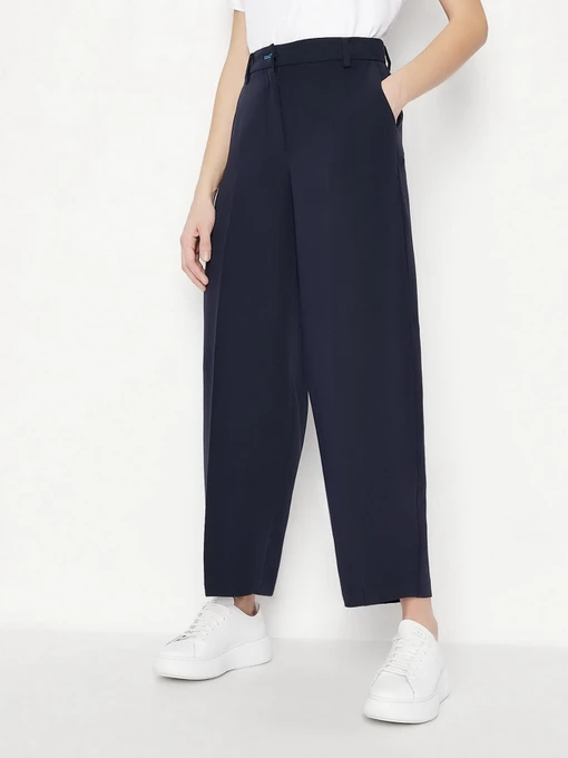 Штани Armani Exchange модель 3LYP10-YN3CZ-1593 Фото