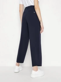 Брюки Armani Exchange модель 3LYP10-YN3CZ-1593 Фото