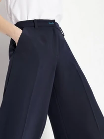 Брюки Armani Exchange модель 3LYP10-YN3CZ-1593 Фото