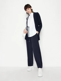 Брюки Armani Exchange модель 3LYP10-YN3CZ-1593 Фото