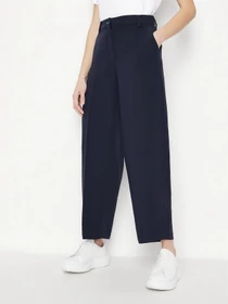 Брюки Armani Exchange модель 3LYP10-YN3CZ-1593 Фото
