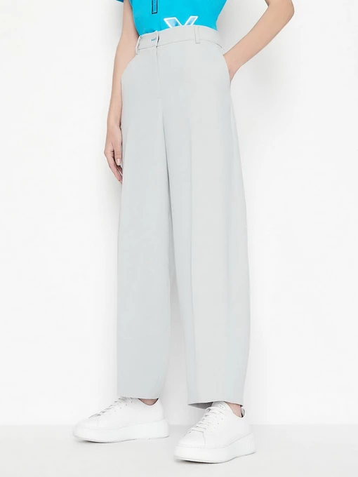 Брюки Armani Exchange модель 3LYP10-YN3CZ-1900 Фото
